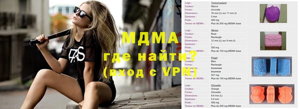 кокаин перу Белоозёрский