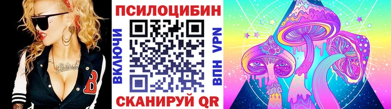 Псилоцибиновые грибы Cubensis  Вельск 